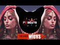 RAFAT RAFAT  - Yezmar (trend music)2023  | FB Beats