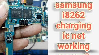 Que es obd 18262 Volkswagen