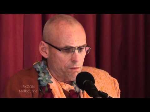 Kadamba Kanana Swami Part 5 Questions and Answers
