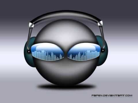 Dj LaOra feat Ackym&Ticy -Tambalu'