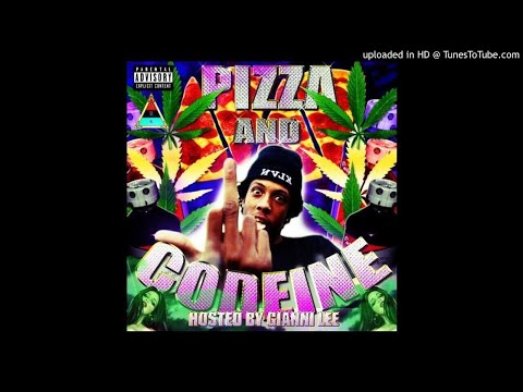 [Free] Chris Travis x Smooth Jazz Type Beat - "pizza & codeine" prod jewfy | 2020
