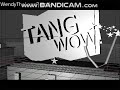 Tang Wow Remake WIP