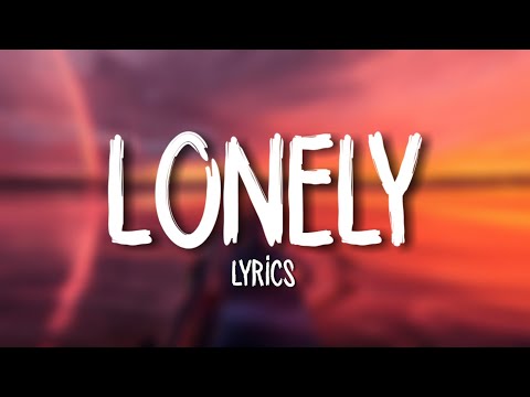 Alan Walker Faded Letras En Ingles Y Espanol Traduccion Learn Languages With Music Lyricfluent Alan Walker Faded Letras En Ingles Y Espanol Traduccion Learn Languages With Music Lyricfluent