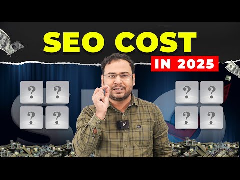 The SEO Keyword types that turn clicks into conversions Umar Tazkeer