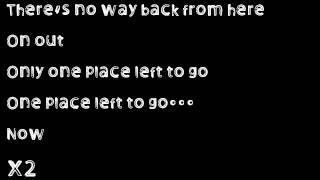 Plan B - Deepest Shame Official  Lyrics On Screen And In Description