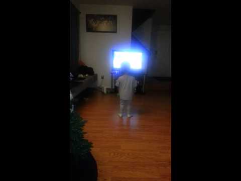 nickelodeon dance 2 wii best buy