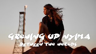 Growing Up Nyima: Between Two Worlds | Documentary Film Trailer