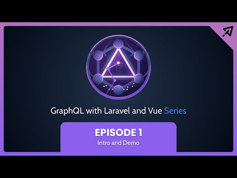 GraphQL with Laravel and Vue