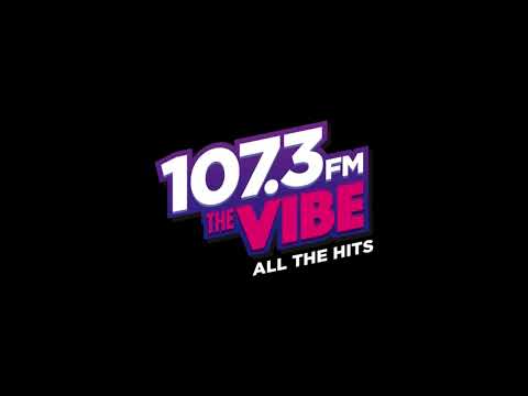 KMJK/North Kansas City, Missouri + KCHZ/Ottawa, Kansas Legal IDs #1 - October 6, 2023