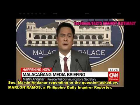 Watch lagu Images Videos Example Of Bias News In The Philippines, Watch Images Example Of Bias News In The Philippines free Watchn, video klip Example Of Bias News In The Philippines