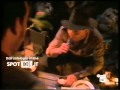Spot 80 Pubblicità Palmera Tonno 1987