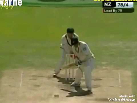 shane warne masterclass-ian smith commentary-adam gilchrist- funny moment