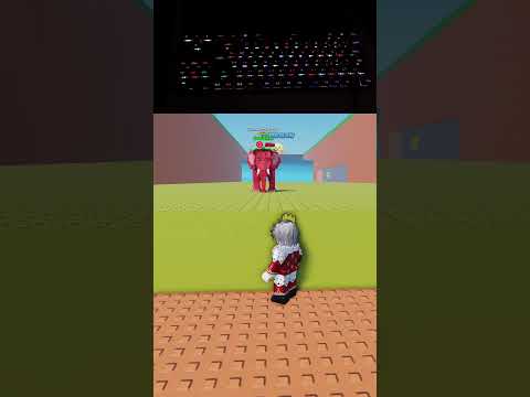 roblox best gameplay