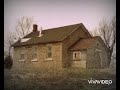Pilde Si Povestioare Milostenia