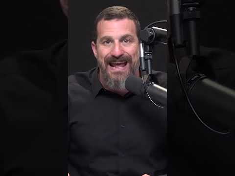 How to Stop Hiccups Using a Science-Supported Tool