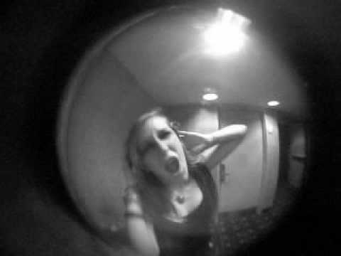Rise, Rebel, Resist- OTEP