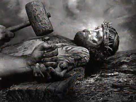 Horanona - Livre sou - (nova versão).