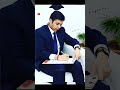 IAS IPS Best UPSC Motivation UPSC 2 LBSNAA Motivation