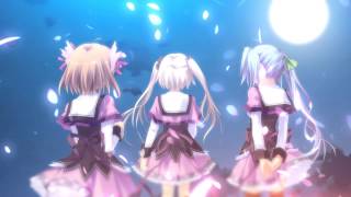 中日歌詞 Distance 佐咲紗花 恋がさくころ桜どき Op2 برنامج تنزيل Mp3 الأكثر شعبية على الإنترنت