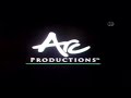 Arc Productions WNET Thirteen HiT Entertainment 2002