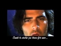 Jencarlos Canela- Buscame + letra 