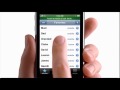 Apple IPhone 2010 Ad