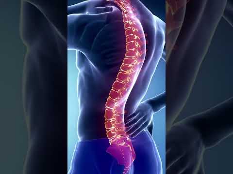 Clínica Fisioterapia y Osteopatía en Costa Rica