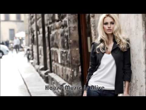 Hindi Zahra - Stand Up (Scheinizzl Bootleg Remix)