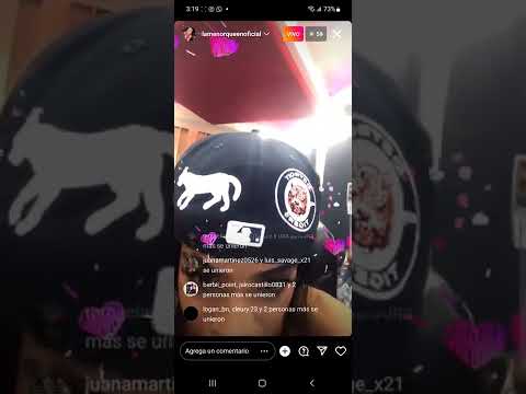 @Haraca Kiko un corte de lo que viene con @La Menor Queen la nueva pareja amor y sexo 🇩🇴🎥 #2022