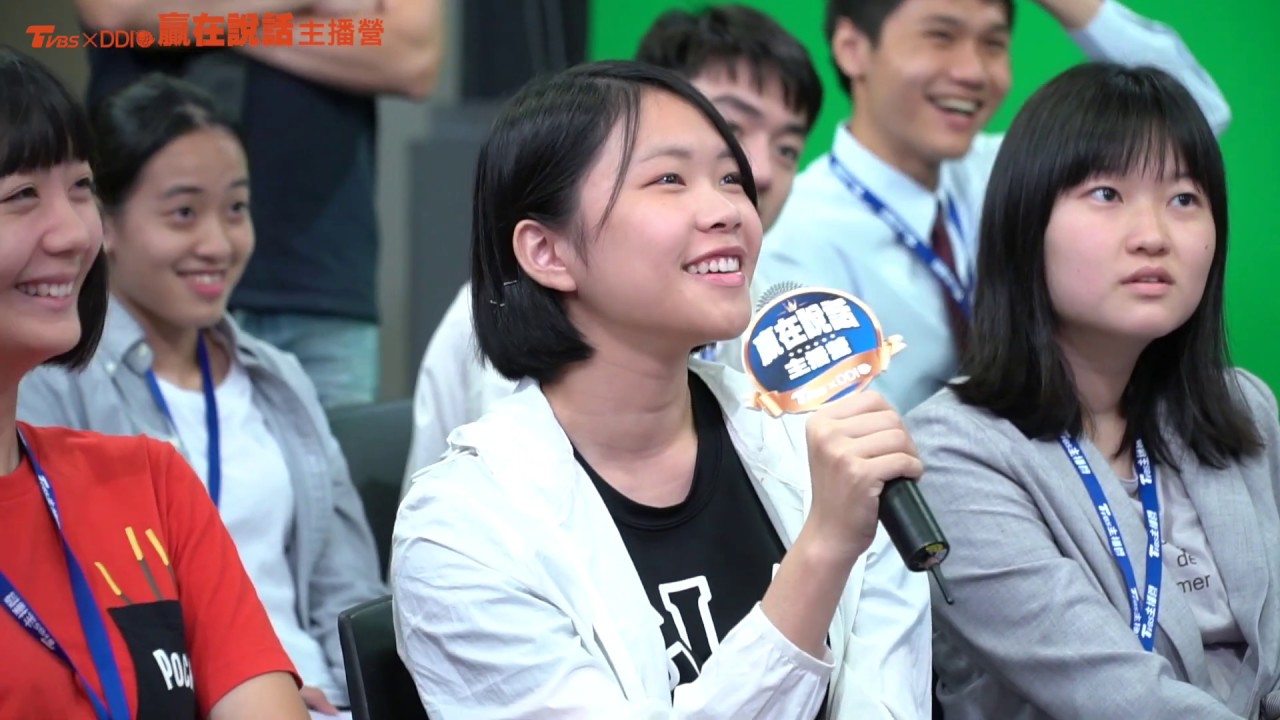 【過年小孩交戰守則:怎麼跟親戚長輩好好說話?】Part1