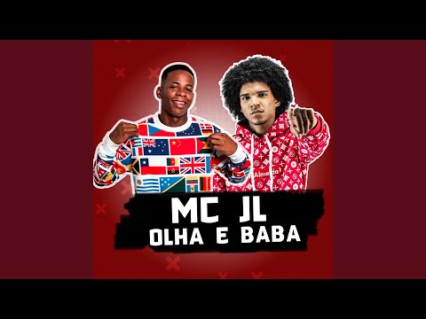Olha e Baba