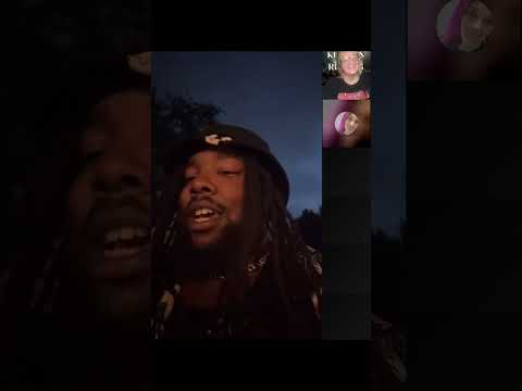 Rambo Lee The Chief: Unfiltered Vibes & Real Talk/ Live & Vibe Exclusive