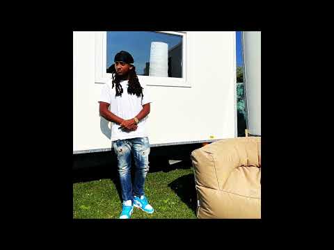 [FREE] Benny Jamz x Gilli Type Beat - "CUBANA" | Guitar Afrobeat Type Instrumental 2022 (Prod. SIKE)