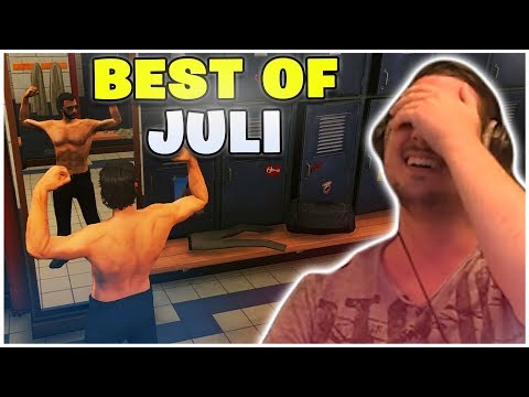 Lots of laughter here | Best of Shlorox #188 Stream Highlights | GTA 5 RP