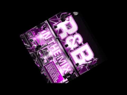 03 - We No Speak Americano (I Like That) - Yolanda B Cool, D Cup, Nabildon