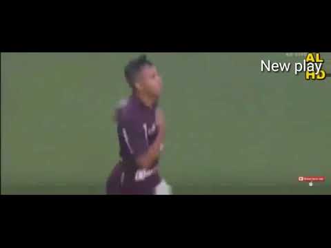 Corinthians 2 X 1 Ferroviária - melhores momentos