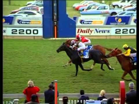 ELUSIVE FORT FINAL 1-H.264 - Webcasting