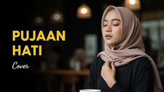 Download lagu Kangen Band - Pujaan Hati (Cover By Mainawa) mp3 Download lagu Kangen Band - Pujaan Hati (Cover By Mainawa) mp3