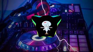 Download lagu DJ DI DUNIA INI TENANG AJA JANGAN MUNGKIN DIA BUKAN MILIKMU DJ VIRAL TIKTOK 2021 mp3