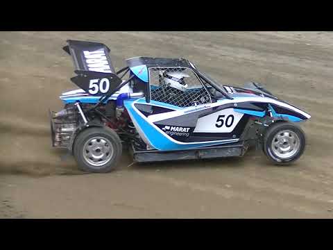 00004 Autocross Humpolec 15.-16.2020