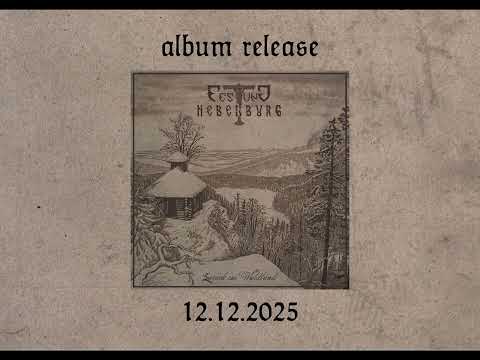 Festung Nebelburg - Zurück ins Waldland Teaser