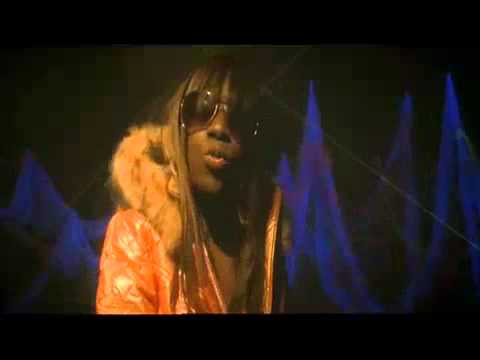 Tor Cesay-Going home ft Envy and Pariz 1 (Offical Video)