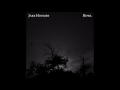 Jake Houlsby Howl