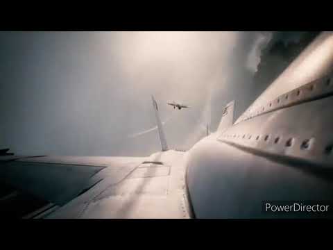 ace combat 7 skies unknown[GMV]