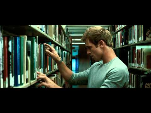 The Roommate HD Trailer