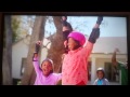 Wild Kratts Funding