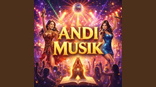 Download lagu BUKAN SA SATU mp3 Download lagu BUKAN SA SATU mp3