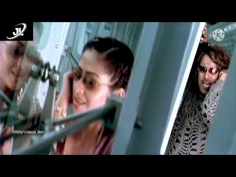 Kannum Kannum Nokia Songs      Anniyan
