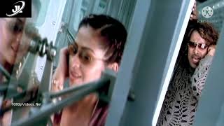 Download lagu Kannum Kannum Nokia Songs      Anniyan mp3 Download lagu Kannum Kannum Nokia Songs      Anniyan mp3