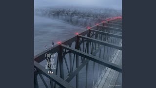 Cover art for Blue Eyed Monster